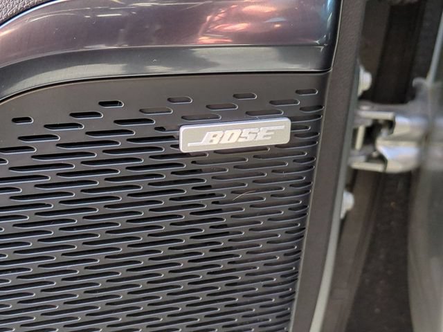 Used 2025 GMC Acadia AT4 AWD/4WD image 47