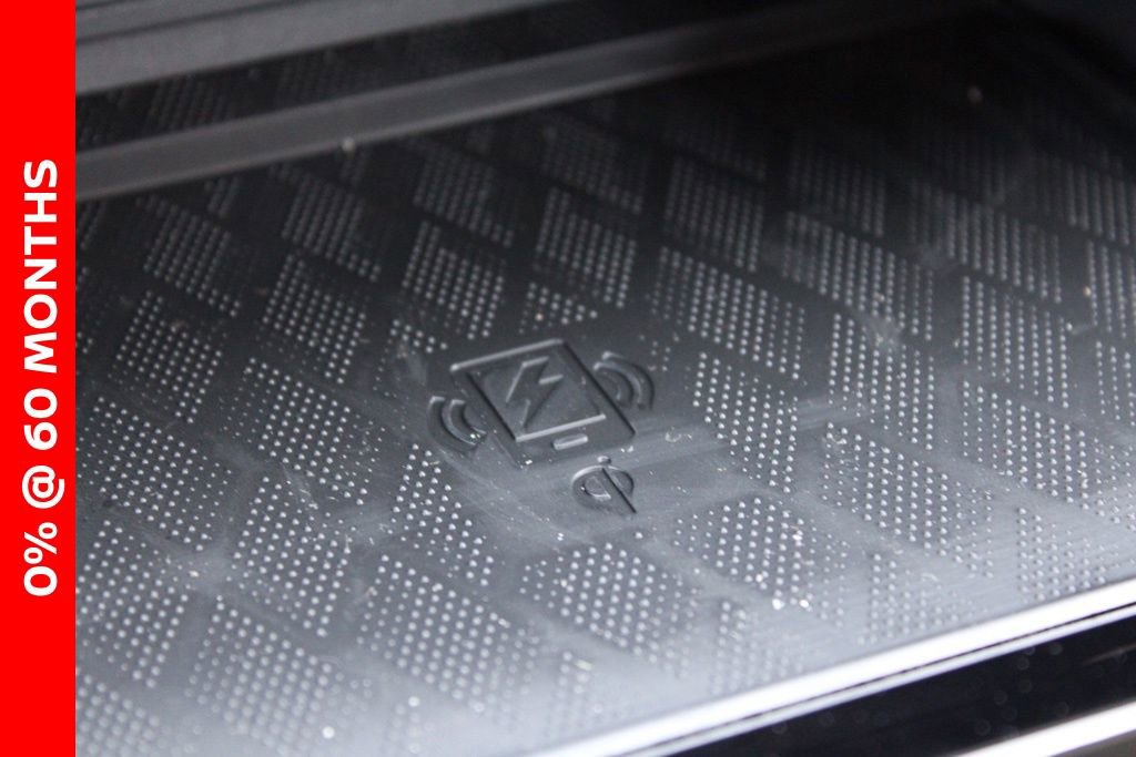 New 2025 Nissan Murano SL image 31