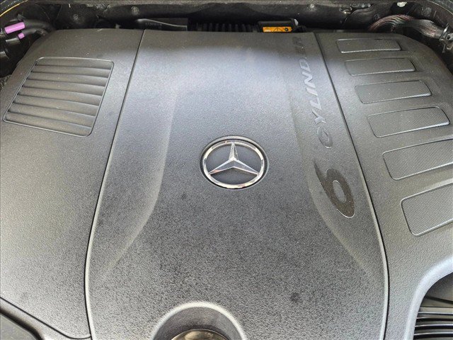 New 2027 Mercedes-Benz GLE 450 4MATIC image 15