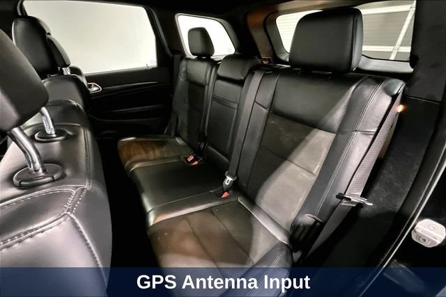 Used 2020 Jeep Grand Cherokee Altitude AWD/4WD image 30