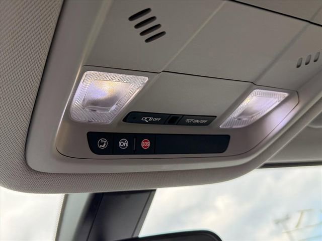 Used 2019 GMC Acadia SLE image 20