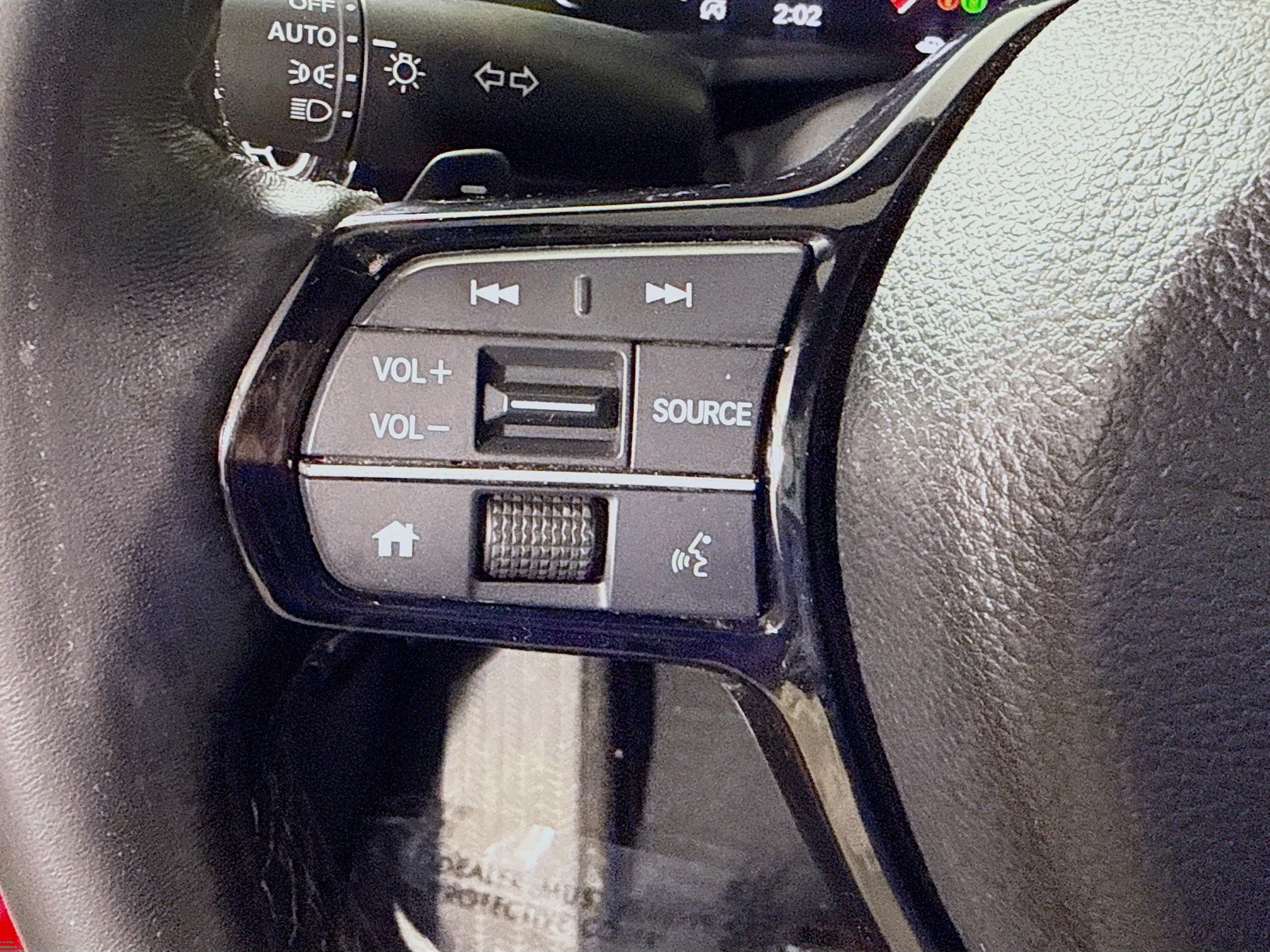 Used 2022 Honda Civic Sport image 14