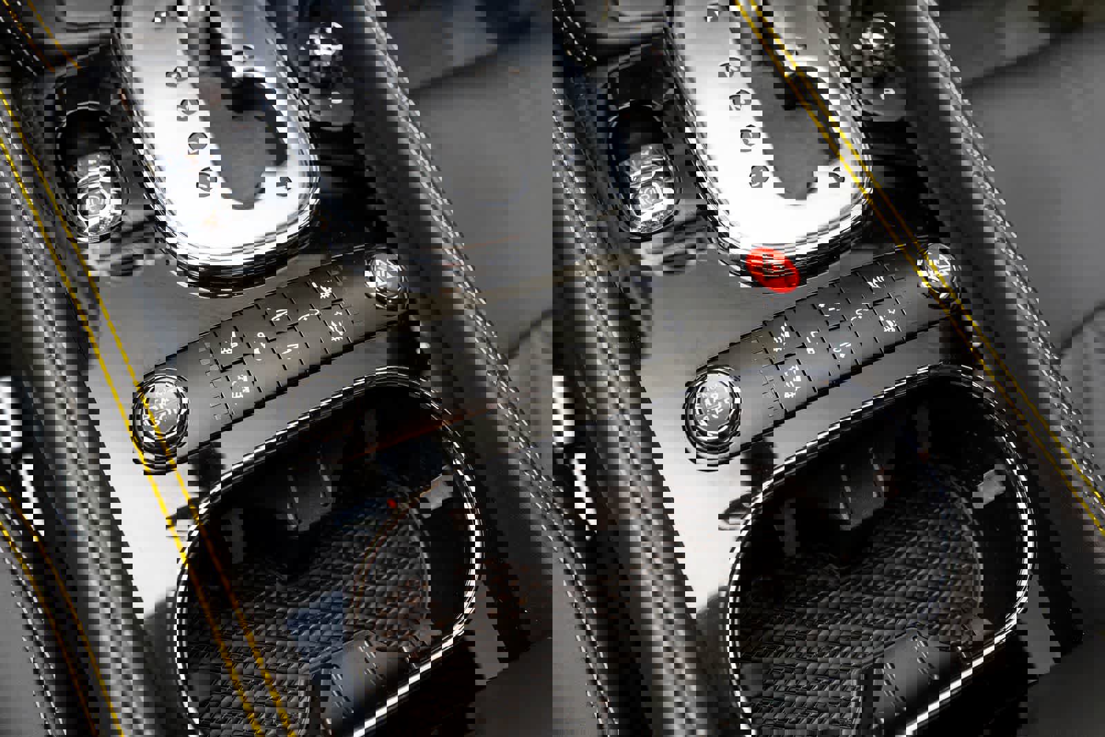 Used 2014 Bentley Continental GT V8 S image 36