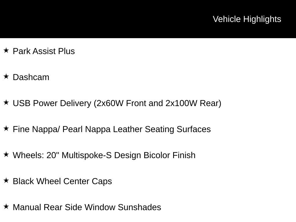 New 2026 Audi S5 Premium Plus AWD/4WD image 10