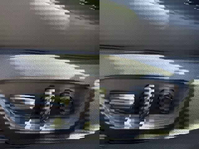 New 2026 Toyota Prius Nightshade image 24