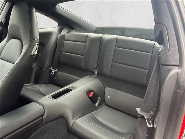Used 2014 Porsche 911 Carrera S RWD image 26