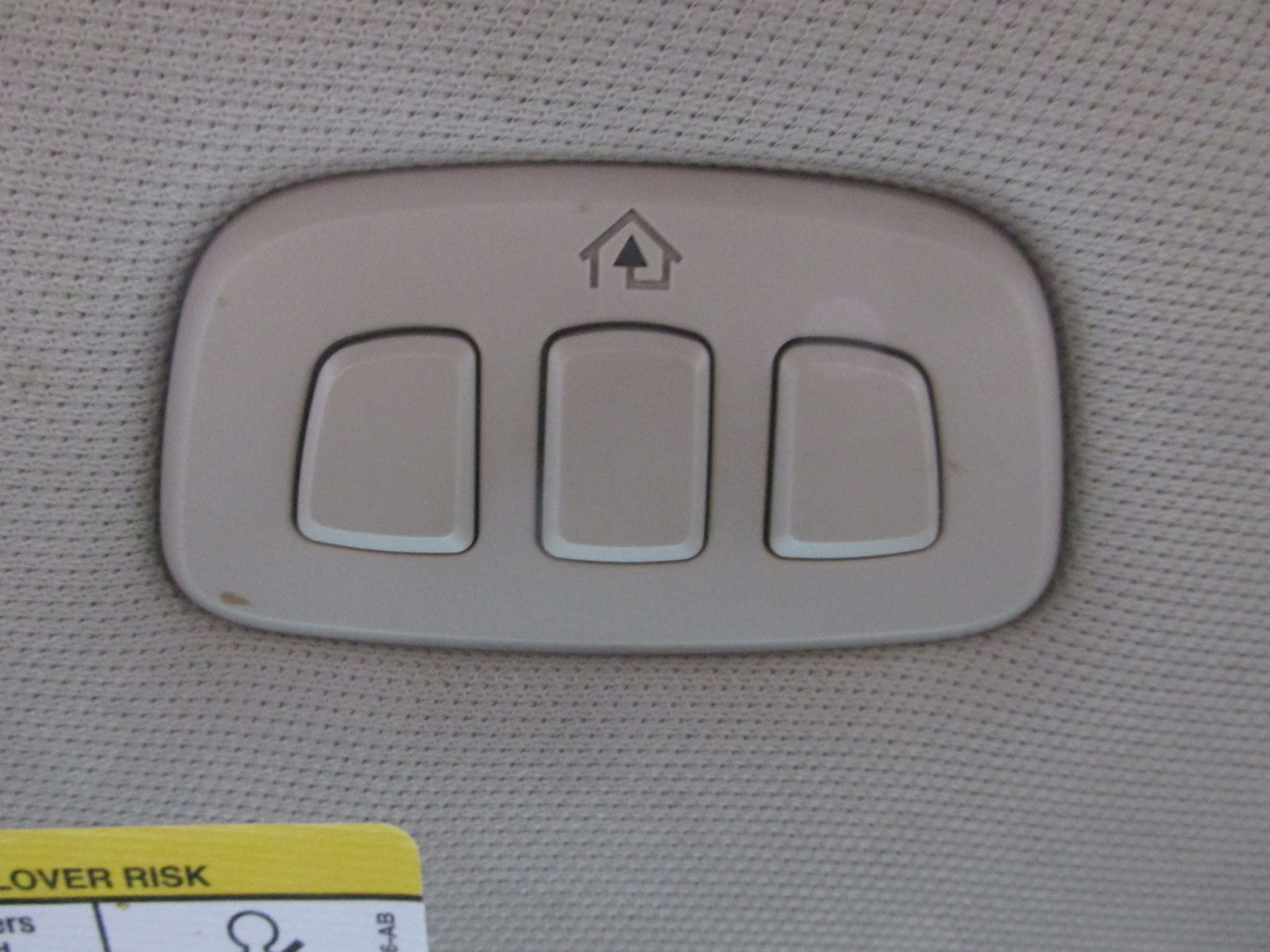 Certified 2020 Ford Expedition Max Platinum image 47