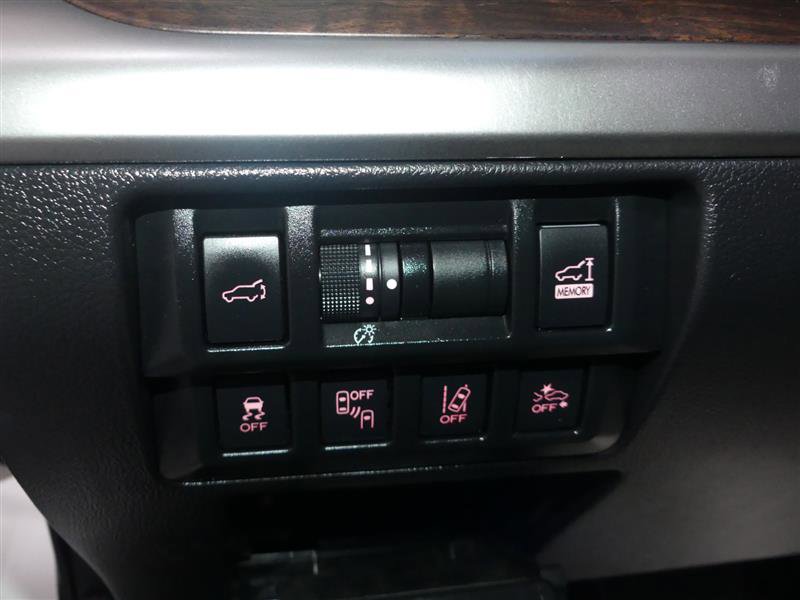 Used 2019 Subaru Outback 2.5i Limited w/ Popular Package #2 image 29