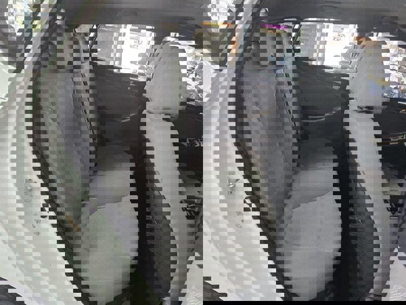 Used 2013 Hyundai Accent GS image 16