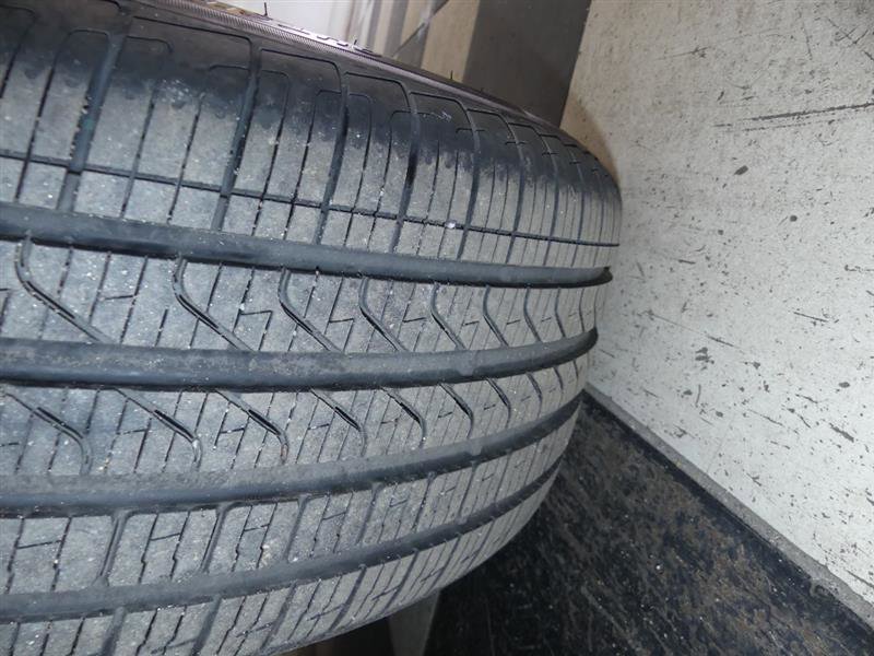 Used 2019 BMW X3 xDrive30i w/ Driving Assistance Package image 36