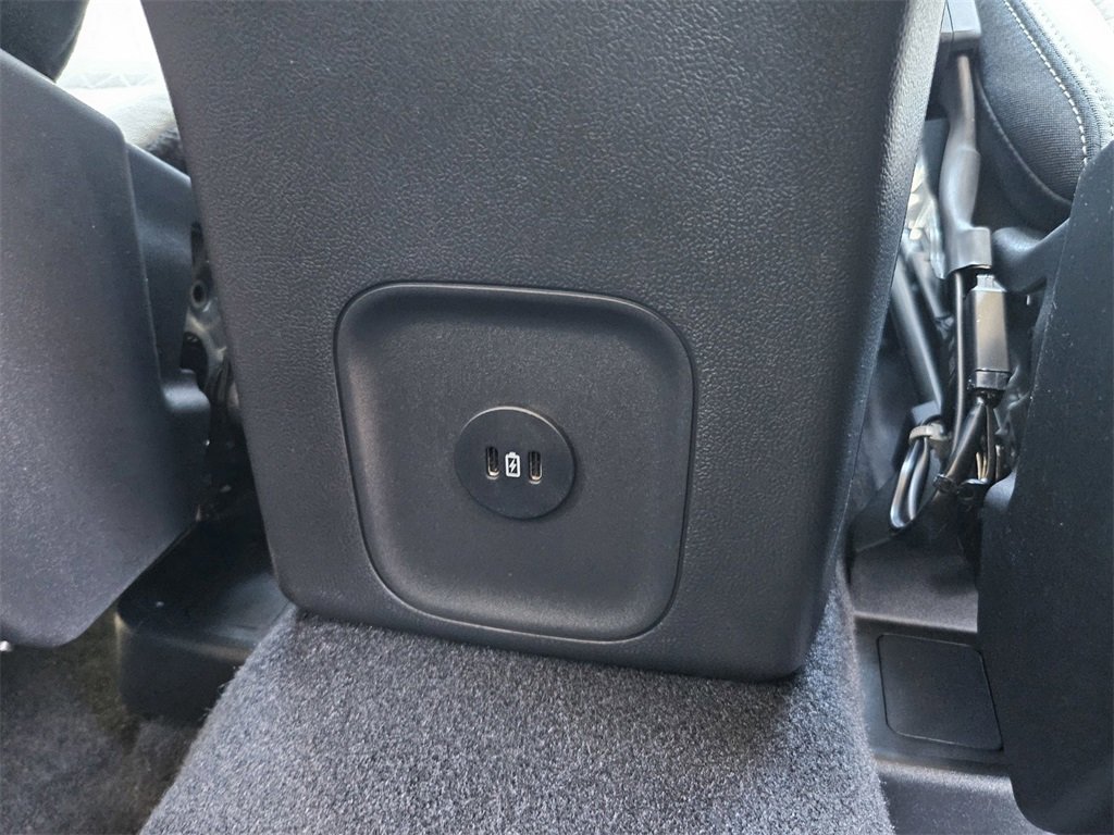 New 2026 Ford Escape Active image 31