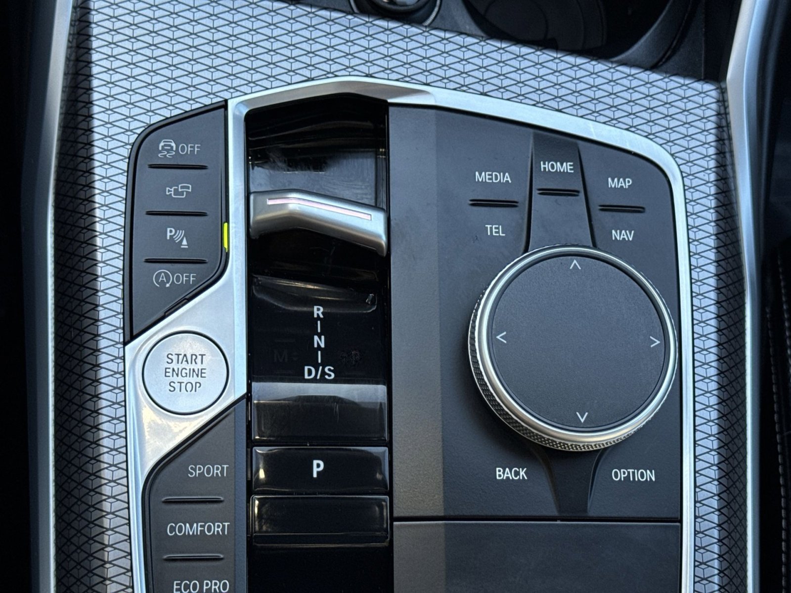 Used 2025 BMW M340i M340i image 23