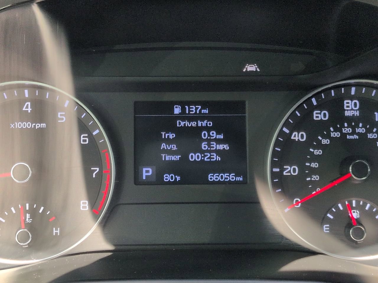 Used 2021 Kia Forte GT FWD image 26