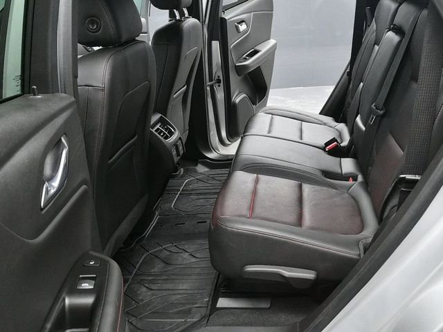 Used 2020 Chevrolet Blazer RS image 15