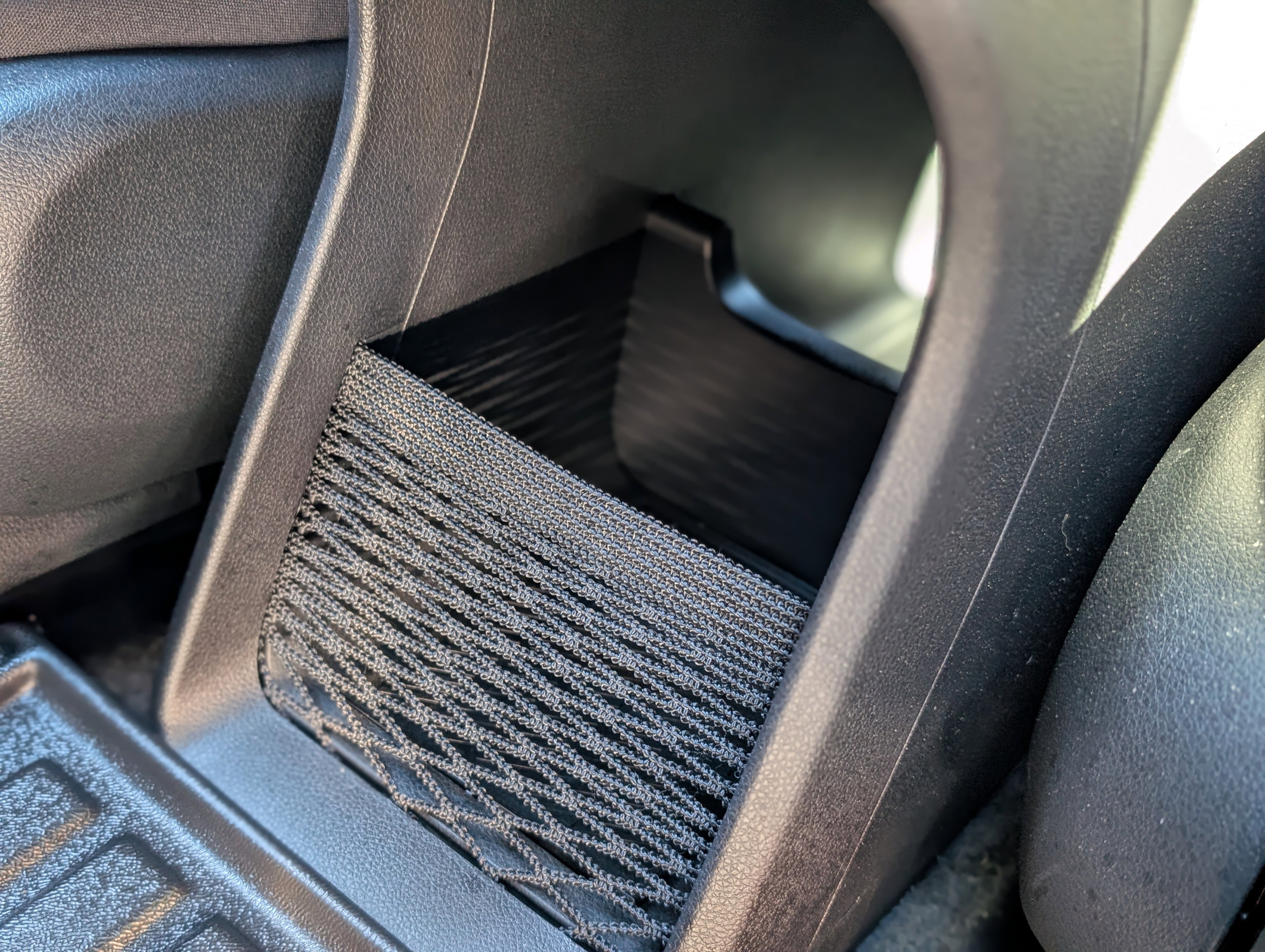 Used 2023 Genesis GV60 Performance image 44