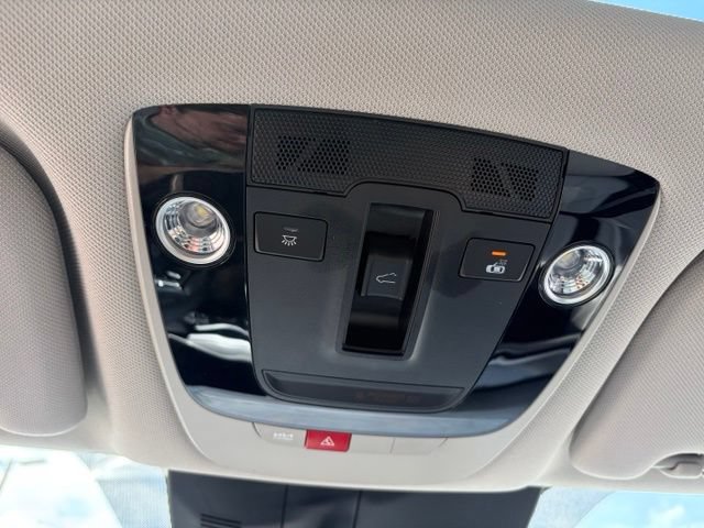 Used 2025 Kia Sorento X-Line EX AWD/4WD image 11