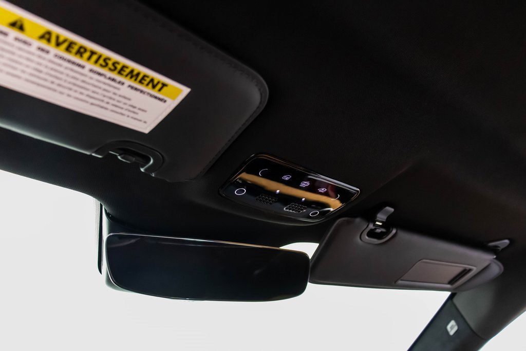 Certified 2024 Ferrari 296 GTB image 39