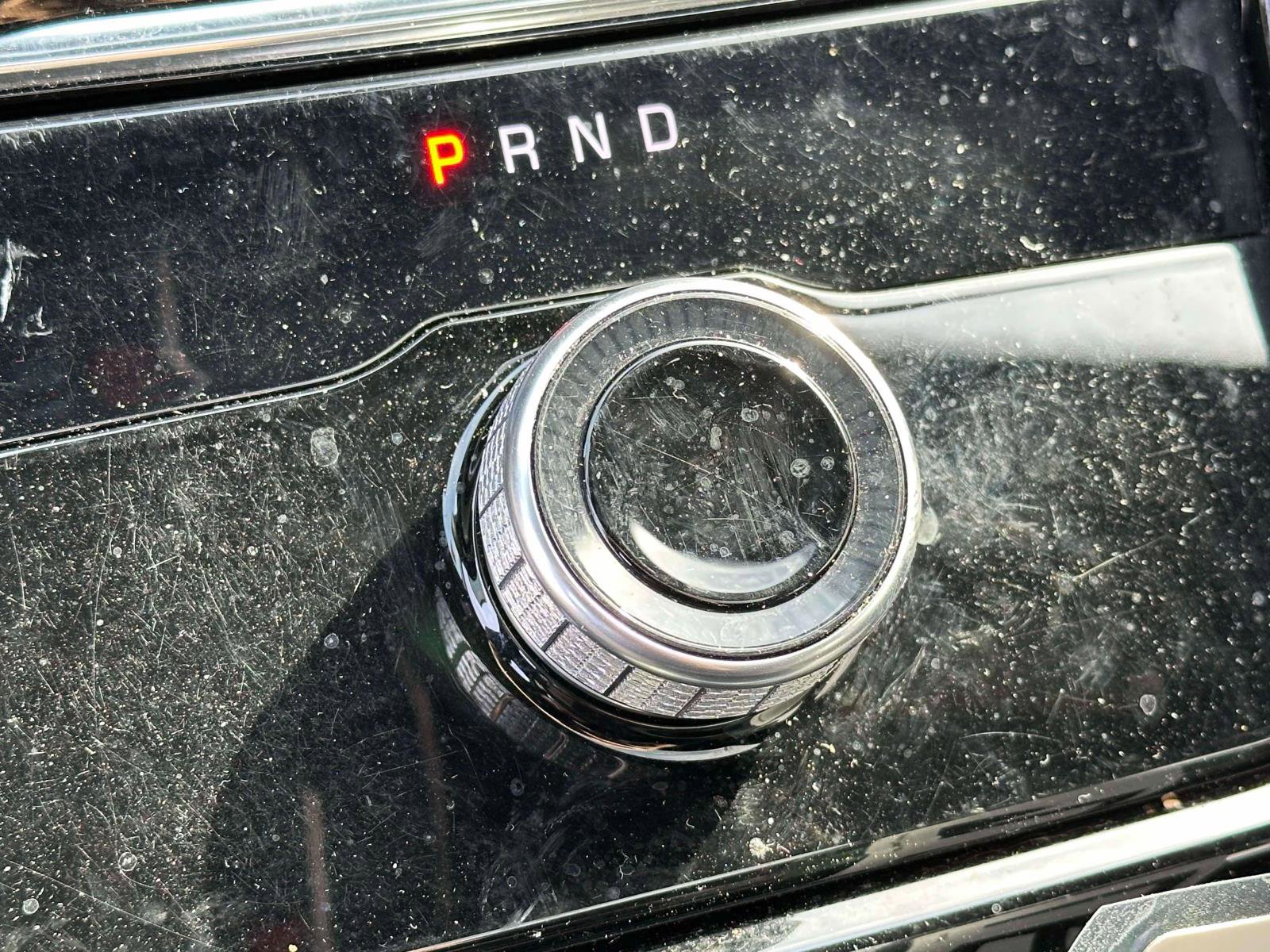 Used 2023 Jeep Grand Cherokee L Laredo image 28