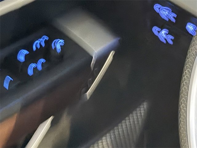 Used 2023 Toyota Sequoia Capstone image 33