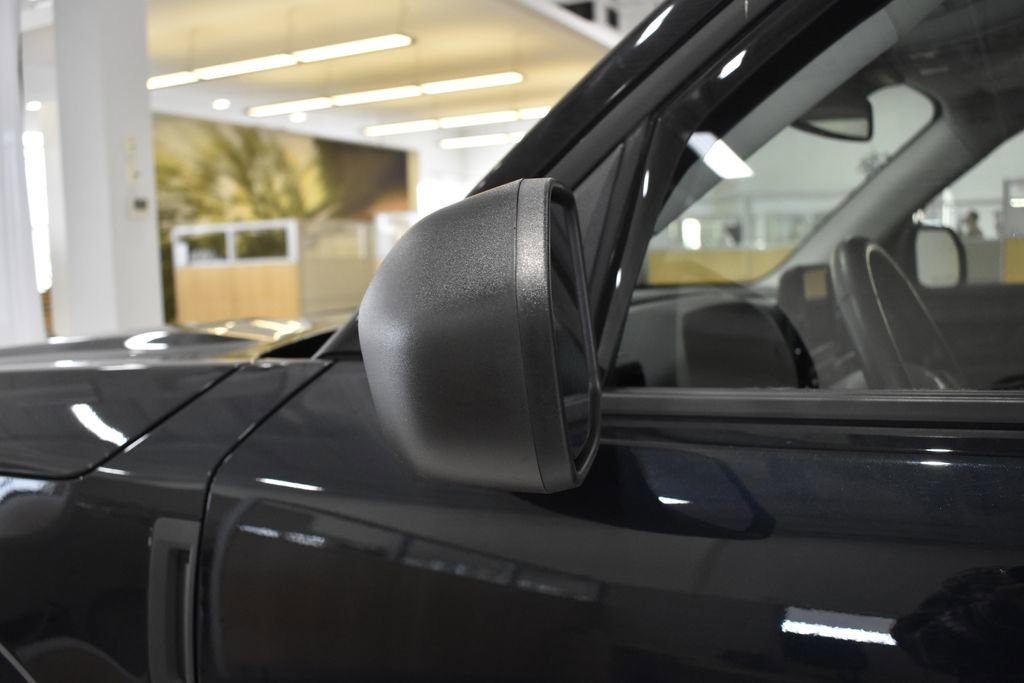 Used 2022 Ford Bronco Sport Outer Banks image 18