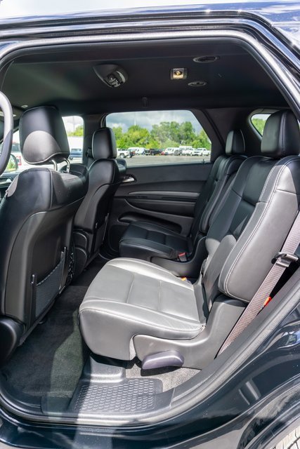 Used 2022 Dodge Durango GT image 11