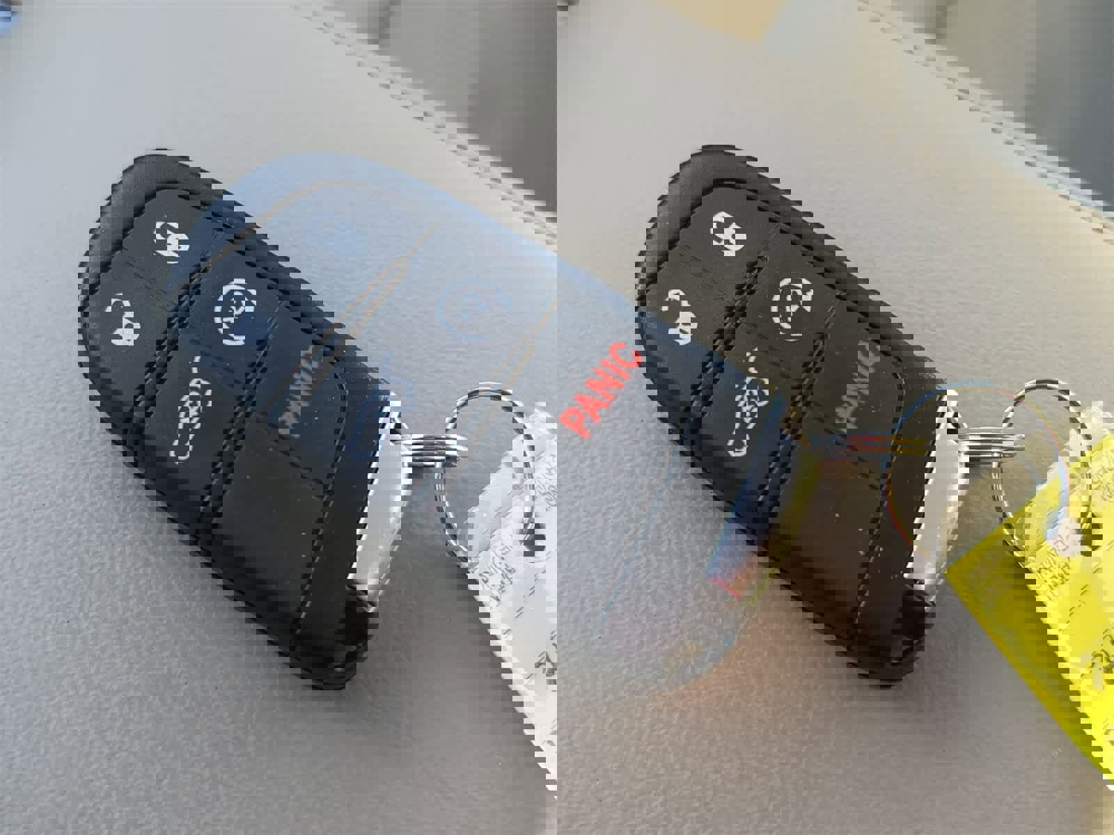 Certified 2020 Jeep Grand Cherokee Limited image 39