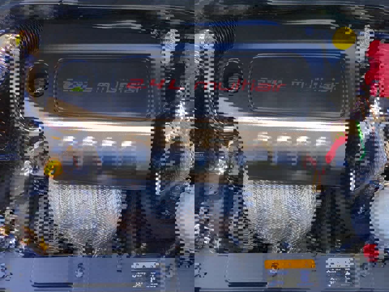 Used 2021 Jeep Renegade Latitude w/ Convenience Group image 15