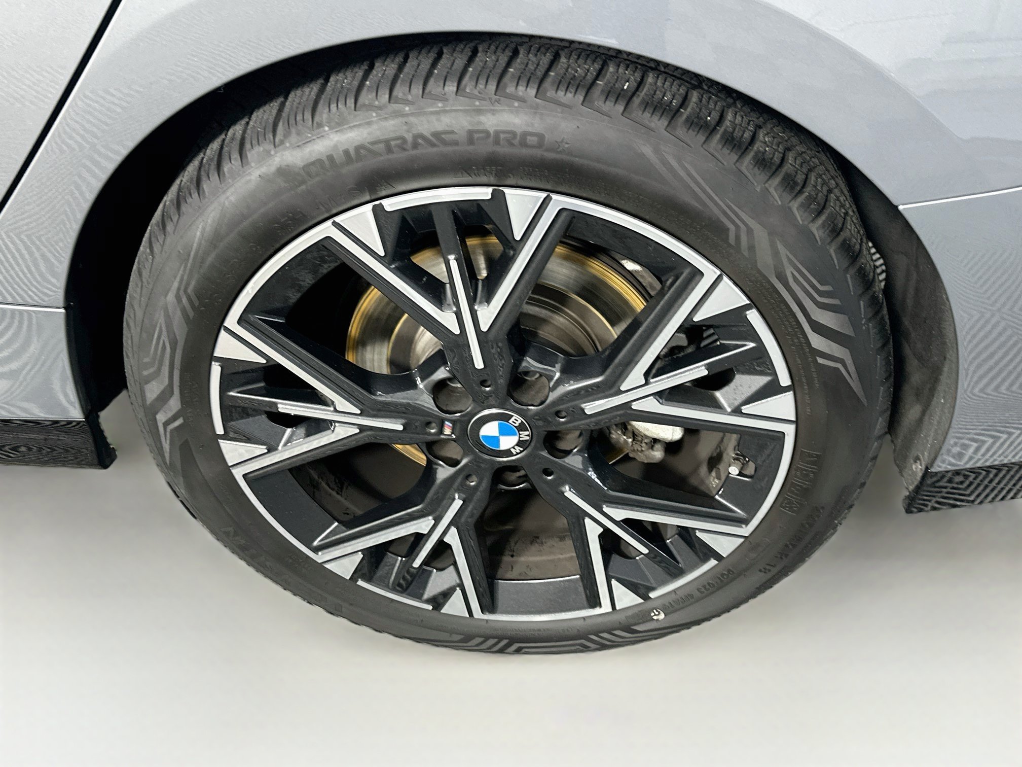 Used 2026 BMW 228i FWD image 11