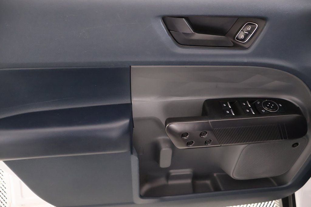 Used 2023 Ford Maverick Lariat w/ Lariat Luxury Package image 16