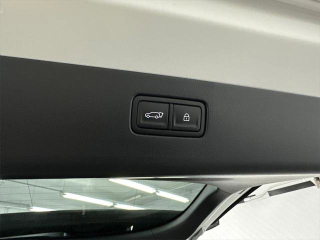 New 2026 Hyundai Ioniq 9 Calligraphy image 21