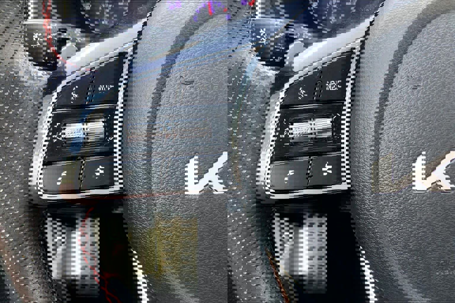 Used 2023 Kia Forte GT FWD image 24