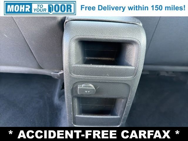 Used 2018 Volkswagen Jetta S image 31