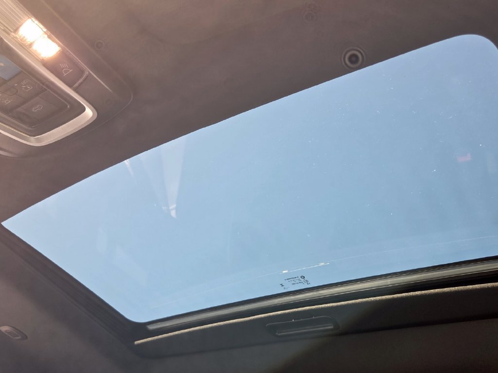 Used 2025 RAM 2500 Rebel w/ Rebel Level 2 Equipment Group AWD/4WD image 18