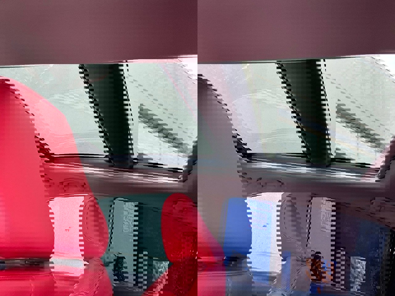 Used 2020 Toyota Camry XSE image 18