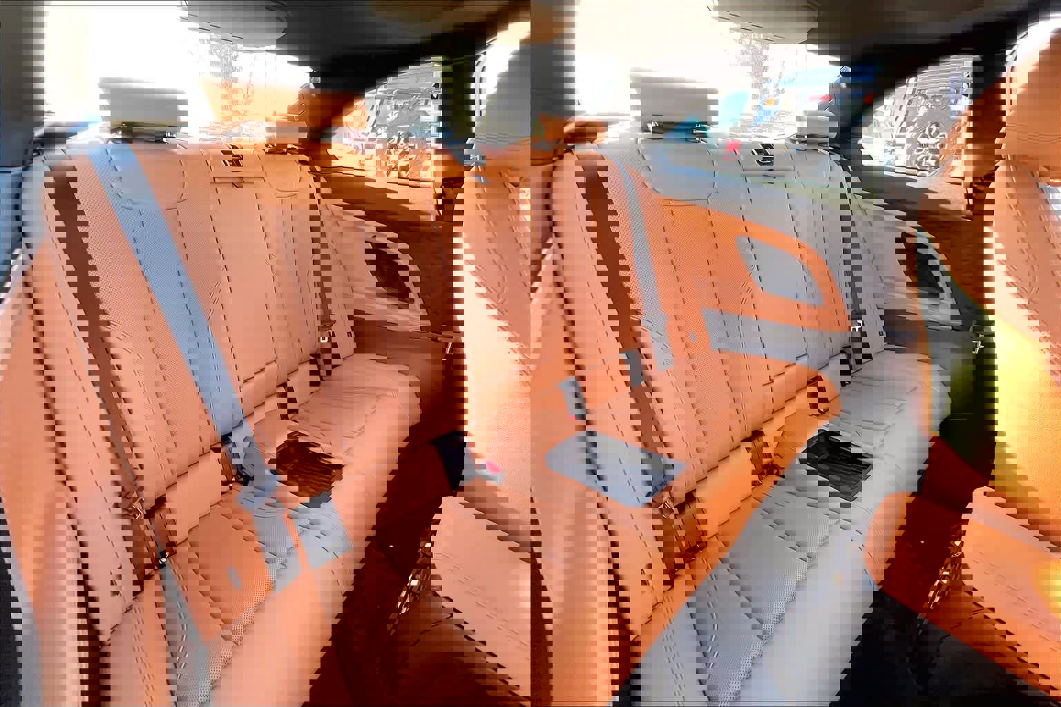 Used 2023 BMW M240i M240i w/ Premium Package image 20