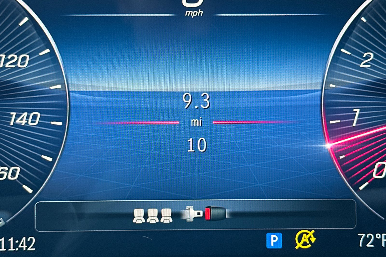 New 2026 Mercedes-Benz GLE 450 450 image 28