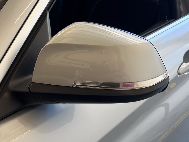 Used 2020 BMW 430i Gran Coupe w/ Convenience Package RWD image 13