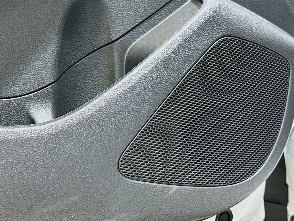 Used 2026 Toyota Corolla Cross XLE w/ Convenience Package image 19