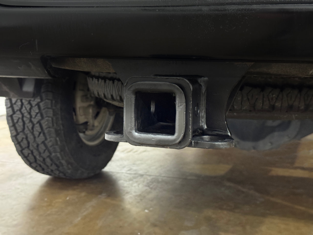 Used 2020 Chevrolet Silverado 2500 W/T w/ WT Convenience Package image 66