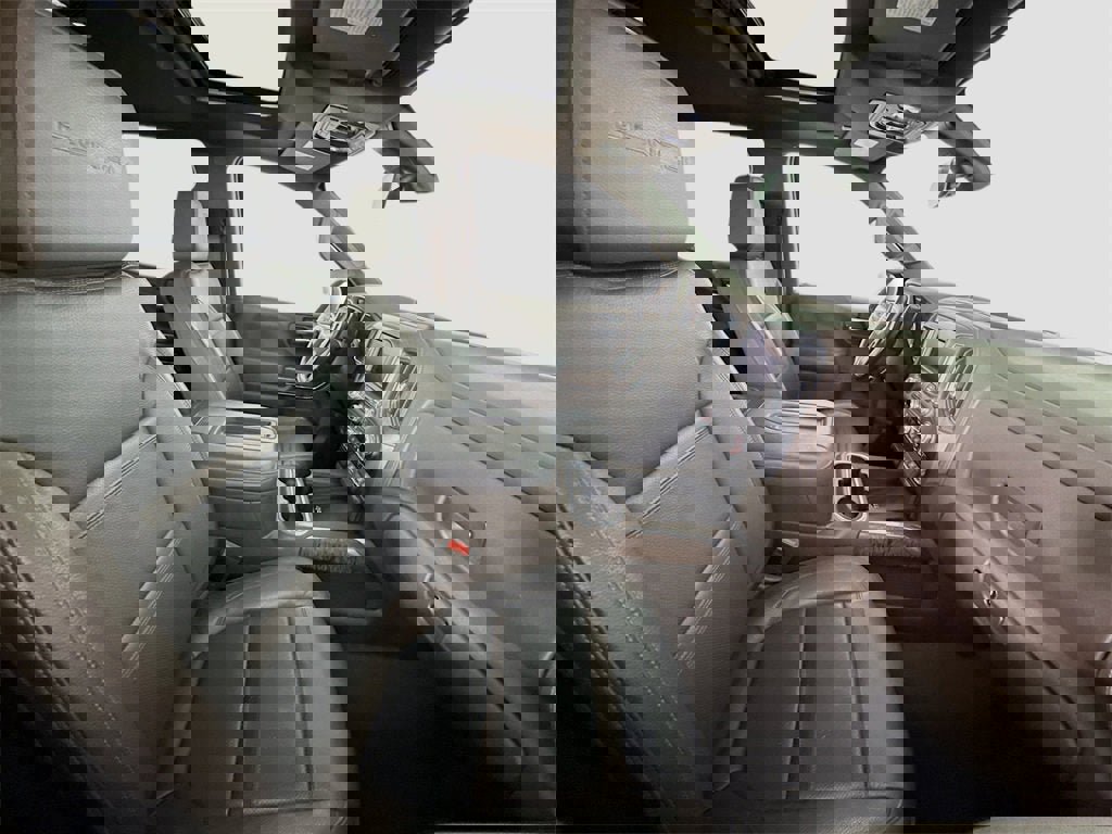 Used 2020 GMC Sierra 1500 Denali w/ Denali Ultimate Package image 21