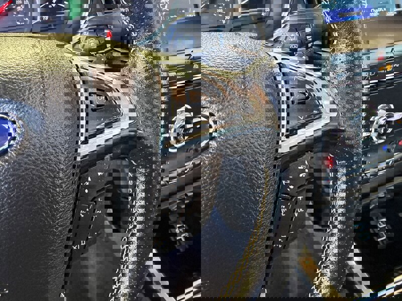 Used 2019 Ford Edge ST w/ Equipment Group 401A image 25