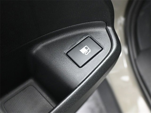 New 2026 Honda Ridgeline TrailSport image 20