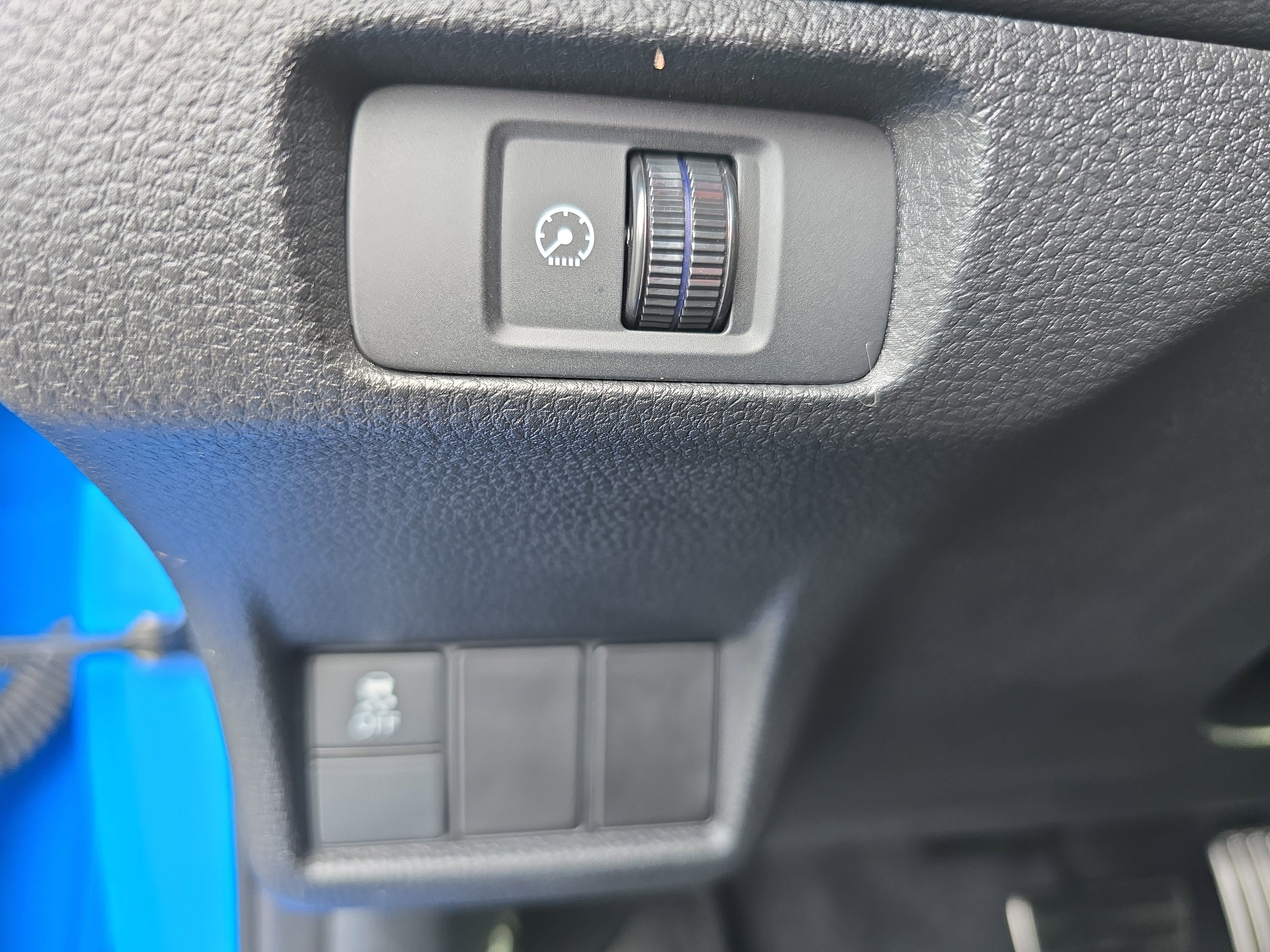 Certified 2025 Honda Civic Sport image 25