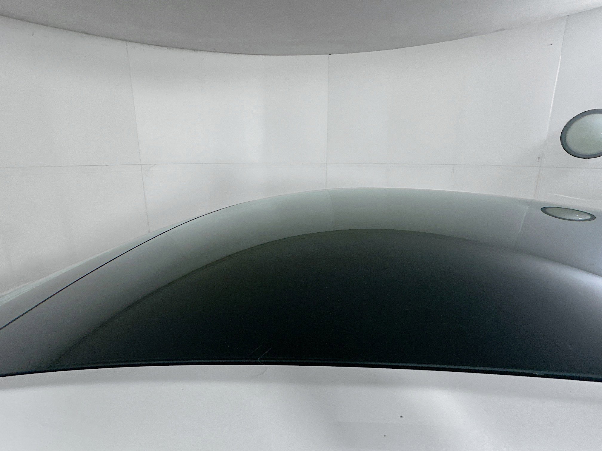 Used 2022 Tesla Model Y Performance image 25