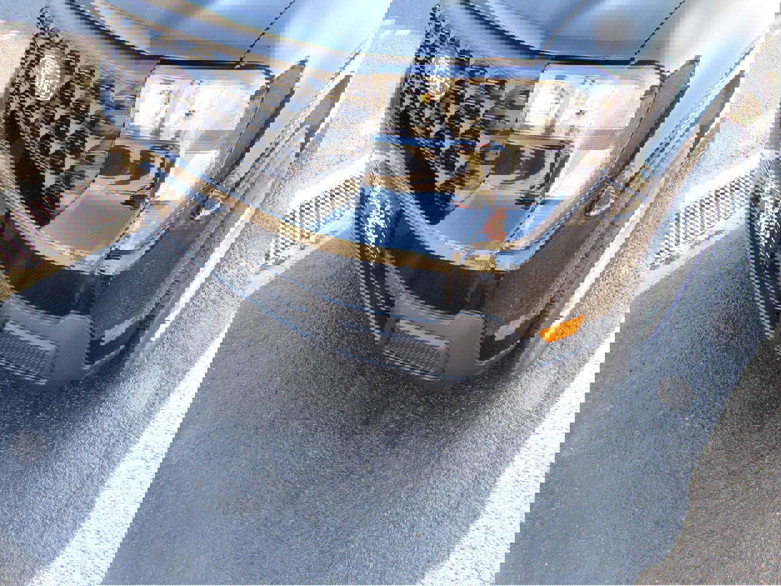 New 2026 Ford Maverick XL w/ Equipment Group 101A image 19