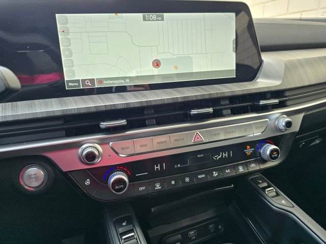 Used 2023 Kia Telluride EX image 51