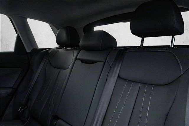 New 2026 Audi Q3 quattro 2.0T AWD/4WD image 22