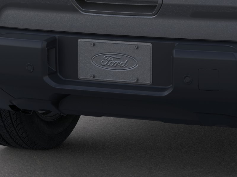 New 2026 Ford Bronco Sport Big Bend w/ Convenience Package AWD/4WD image 23