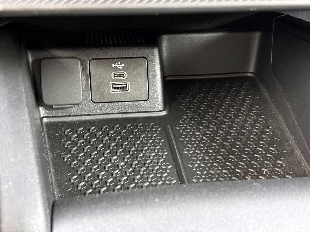 Used 2026 Ford Bronco Sport Outer Banks AWD/4WD image 28