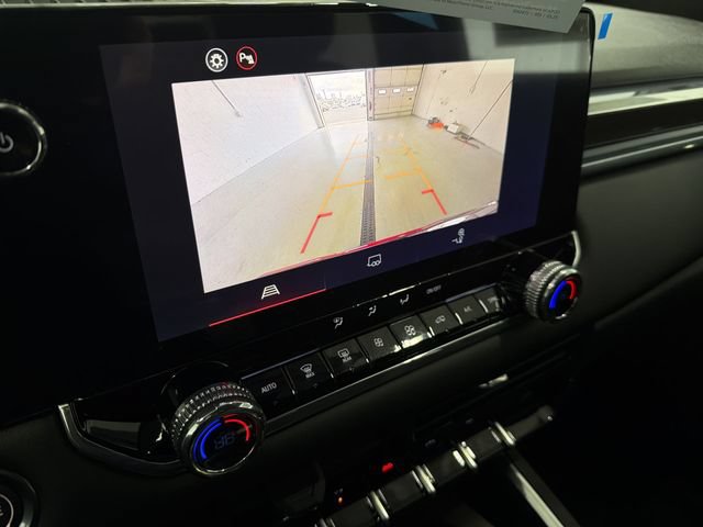 New 2026 GMC Canyon Elevation w/ Convenience Package RWD image 24